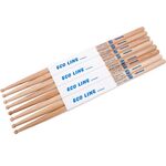 Artbeat Eco Line 7A hickory dobverő