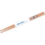 Artbeat Eco Line 7A hickory dobverő