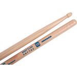 Artbeat Eco Line American 5B hickory dobverő