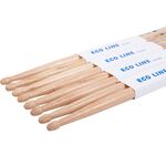 Artbeat Eco Line American 5B hickory dobverő