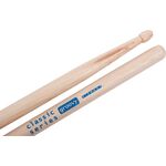 Artbeat Eco Line Groovy 5A hickory dobverő