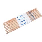 Artbeat Eco Line Groovy 5A hickory dobverő