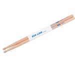 Artbeat Eco Line Groovy 5A hickory dobverő