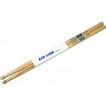 Artbeat Eco Line Power 5B hickory dobverő