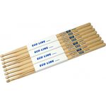 Artbeat Eco Line Power 5B hickory dobverő
