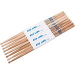 Artbeat Eco Line Soul Master hickory dobverő