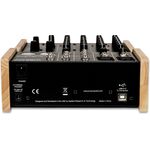 ART Tube Mix analóg keverő/USB hangkártya