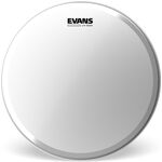 Evans B16GB4UV UV EQ4 16" Coated dobbőr