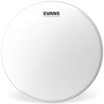Evans BD16UV1 UV1 16" Coated dobbőr