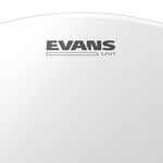 Evans BD20UV1 UV1 20" Coated dobbőr