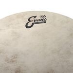 Evans TT15C7 Calftone 15" dobbőr