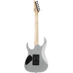 Ibanez GRG170DX-SV Gio elektromos gitár