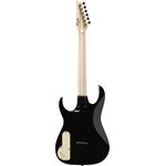 Ibanez PGM50-BK Paul Gilbert elektromos gitár
