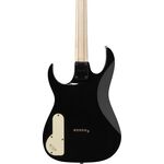 Ibanez PGM50-BK Paul Gilbert elektromos gitár