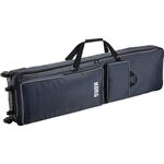 KORG SC-KROSS2 88/KROME 88 billentyűs puhatok