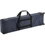 KORG SC-KROSS2 88/KROME 88 billentyűs puhatok