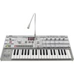 KORG microKORG Crystal szintetizátor/vokóder