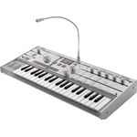 KORG microKORG Crystal szintetizátor/vokóder