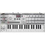 KORG microKORG Crystal szintetizátor/vokóder
