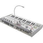 KORG microKORG Crystal szintetizátor/vokóder