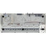 KORG microKORG Crystal szintetizátor/vokóder