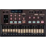 KORG volca fm 2 digitális FM szintetizátor