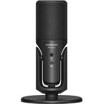 Sennheiser Profile USB Microphone USB-C podcast/streaming asztali mikrofon