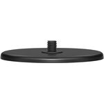 Sennheiser Profile USB Microphone USB-C podcast/streaming asztali mikrofon