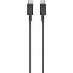 Sennheiser Profile USB Microphone USB-C podcast/streaming asztali mikrofon