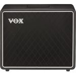 VOX BC112 elektromos gitár hangláda
