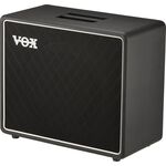 VOX BC112 elektromos gitár hangláda
