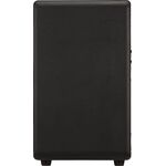 VOX BC112 elektromos gitár hangláda