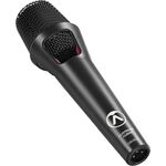 Austrian Audio OD303 kézi dinamikus énekmikrofon