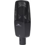 Arturia MiniFuse Recording Pack Black hangfelvételi stúdió csomag