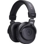 Arturia MiniFuse Recording Pack Black hangfelvételi stúdió csomag