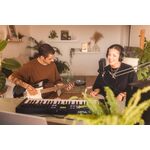 Arturia MiniFuse Recording Pack Black hangfelvételi stúdió csomag