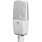 Arturia MiniFuse Recording Pack White hangfelvételi stúdió csomag