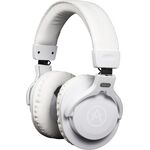 Arturia MiniFuse Recording Pack White hangfelvételi stúdió csomag