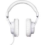 Arturia MiniFuse Recording Pack White hangfelvételi stúdió csomag