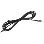 Austrian Audio HXC3 3 m fejhallgatókábel
