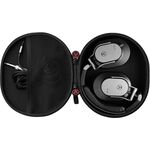 Austrian Audio HXHC fejhallgató tok