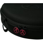 Austrian Audio HXHC fejhallgató tok