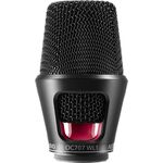 Austrian Audio OC707WL1 kondenzátor mikrofonkapszula