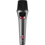 Austrian Audio OC707 kézi kondenzátor énekmikrofon