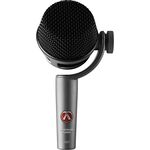 Austrian Audio OC7 kondenzátor hangszermikrofon