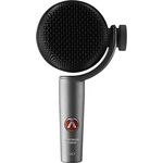Austrian Audio OC7 kondenzátor hangszermikrofon