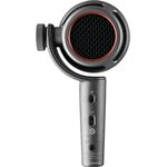 Austrian Audio OC7 kondenzátor hangszermikrofon