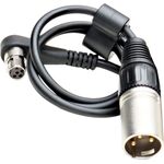 Austrian Audio OCC8 mini XLR kábel