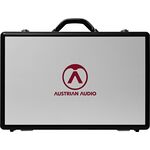 Austrian Audio OCDC1 mikrofon hordtáska
