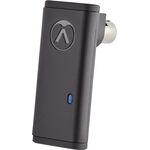 Austrian Audio OCR8 Bluetooth dongle távvezérlő
